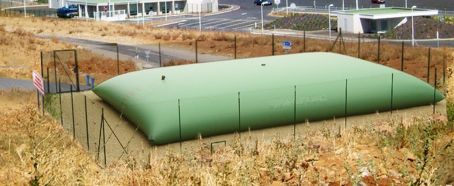 Löschwasserzisternen
Löschwasserzisternen mit optionalen frostsicherem Hydrantenanschluss mit Storz-Kuppelung A